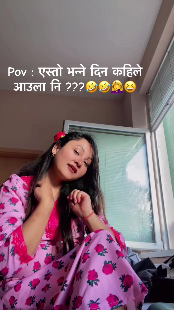 @𝙢𝙤𝙤𝙣𝙡𝙞𝙜𝙝𝙩 🫶
