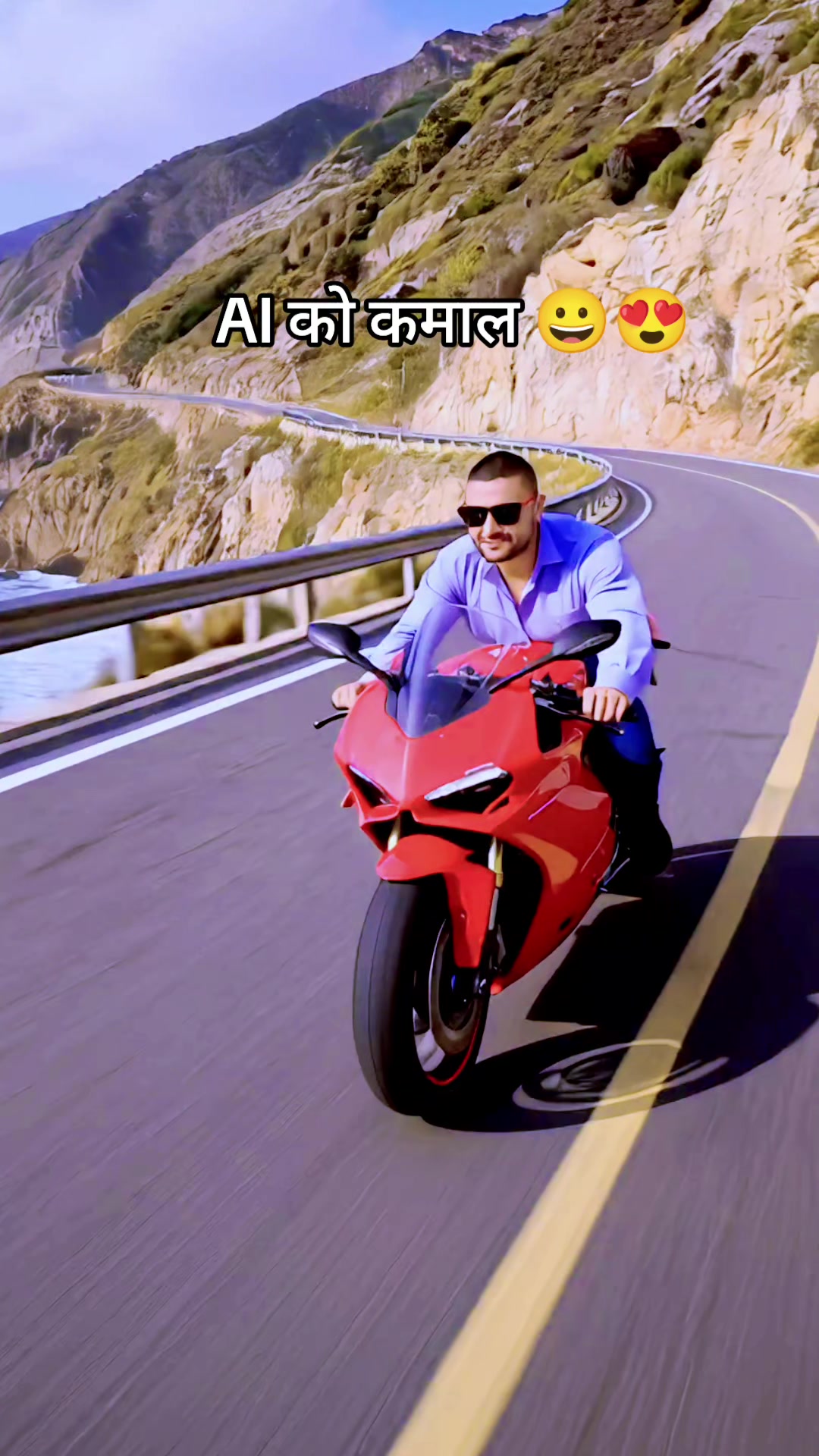 @Yuv raj 🇳🇵