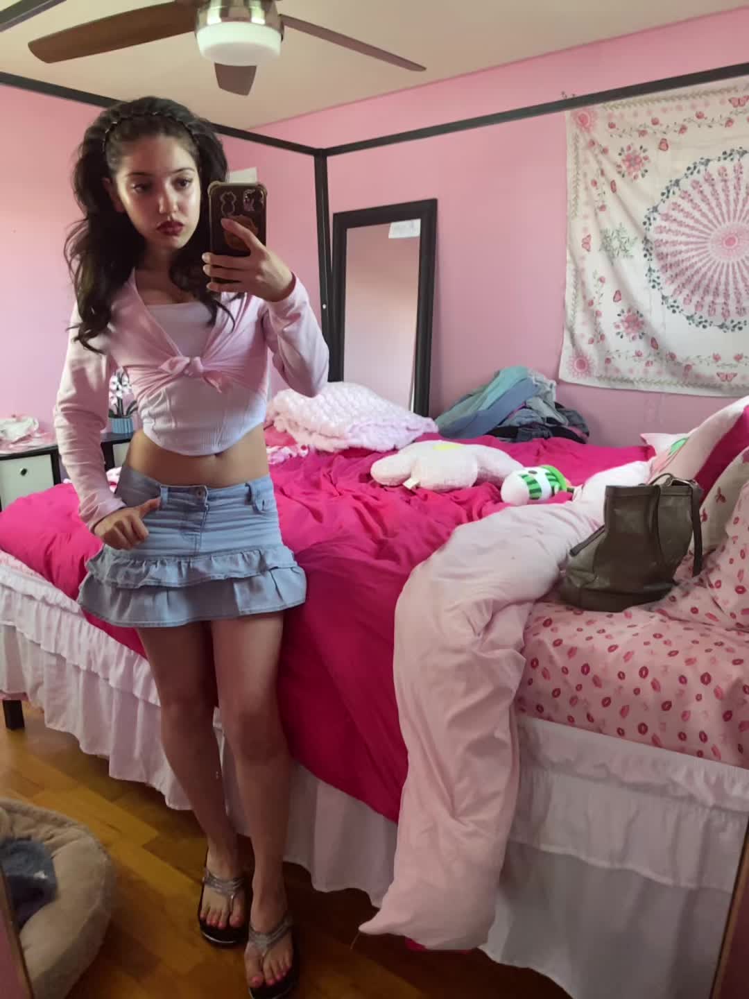@jaslinexxo