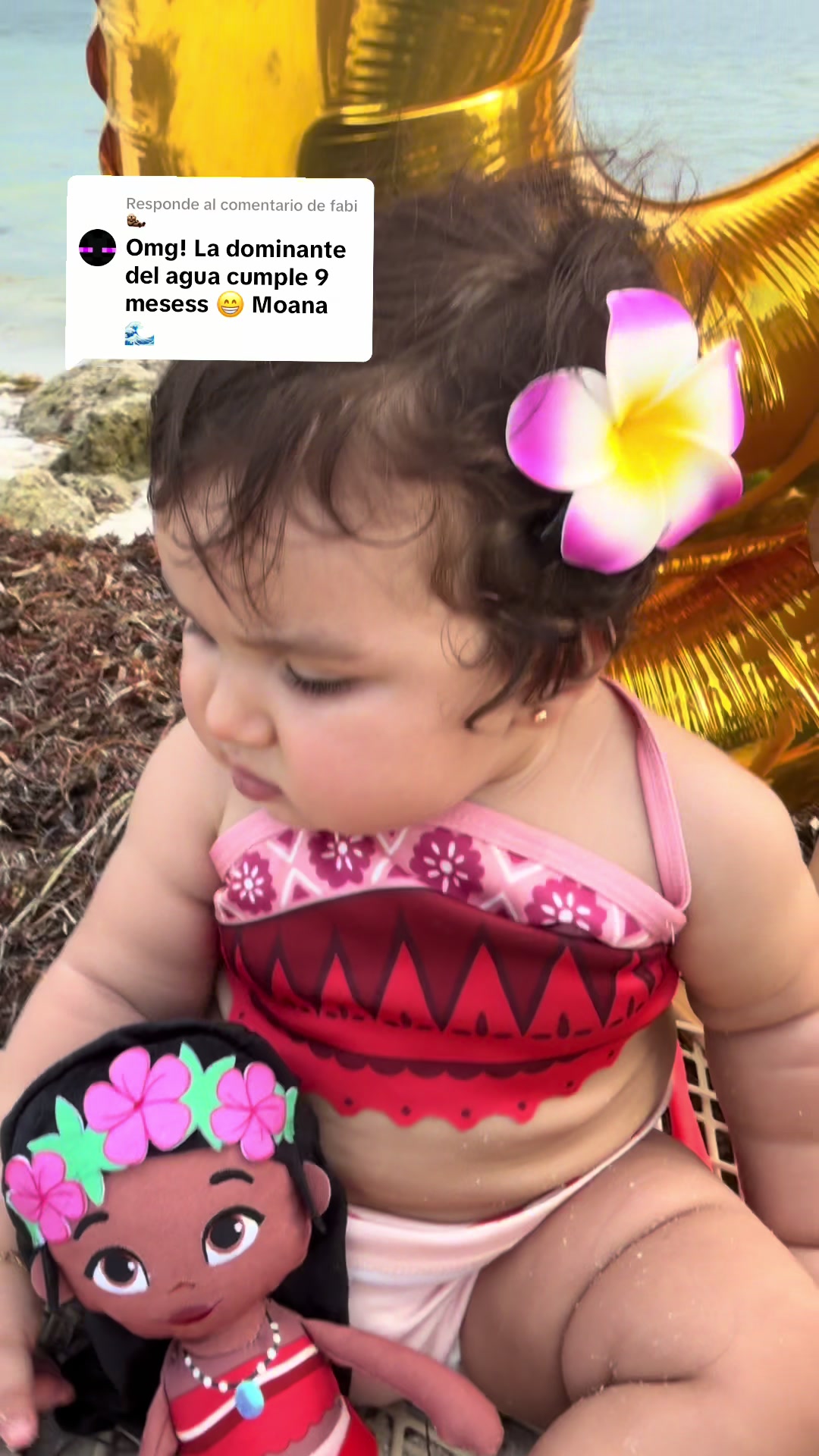 @Dayana Camejo