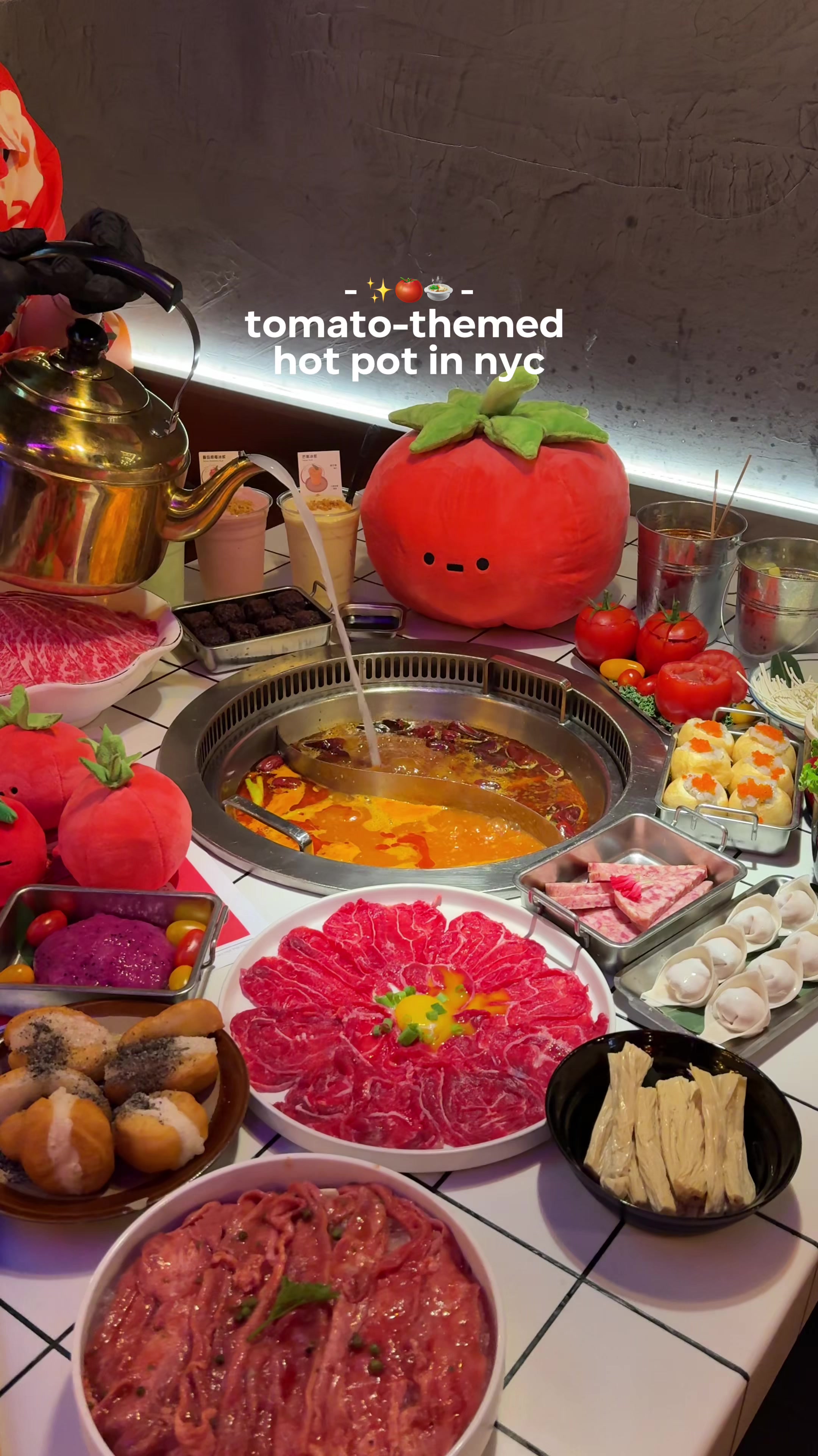 @Foodooboos