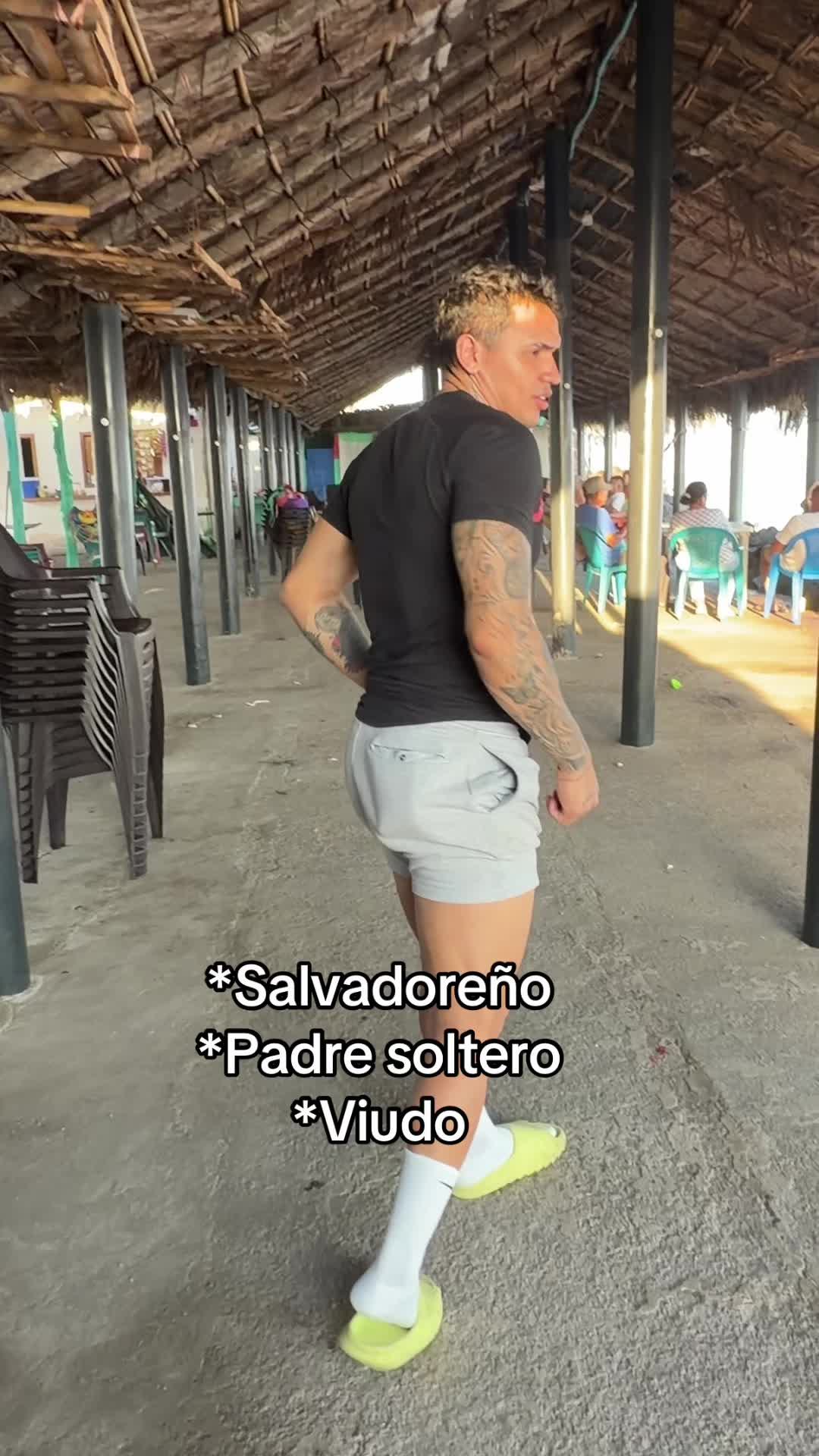 @Elias Portillo