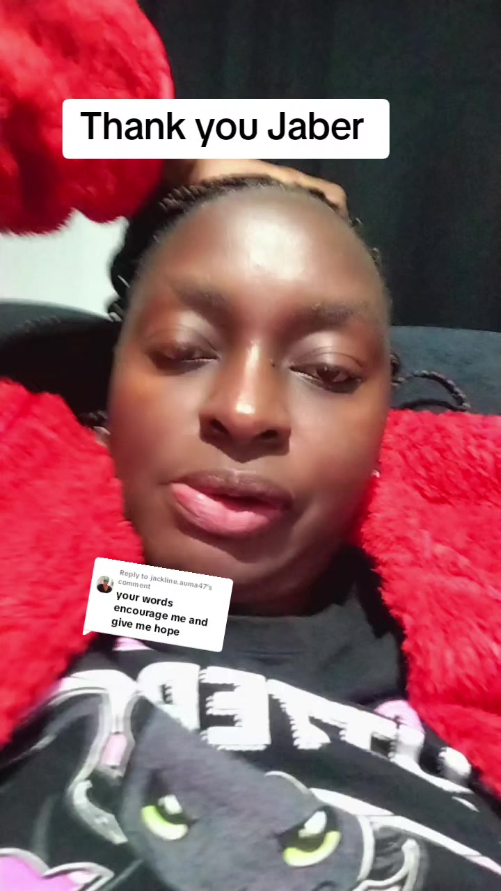 @Mollykaunya🌹⏳