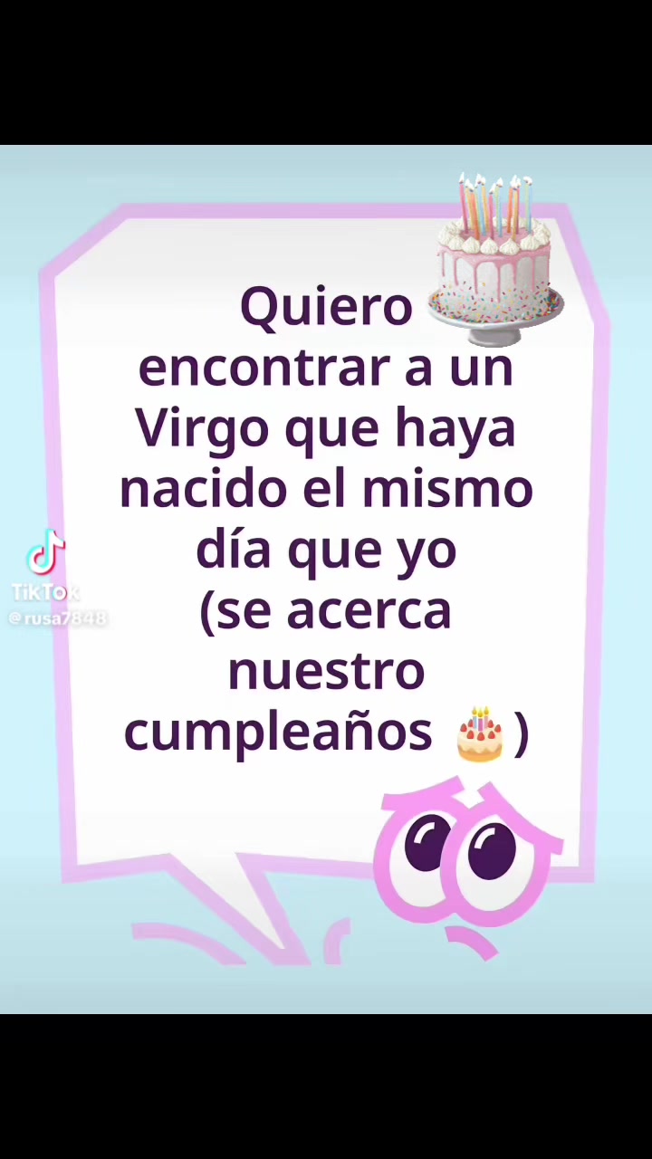 @Analía 🥰