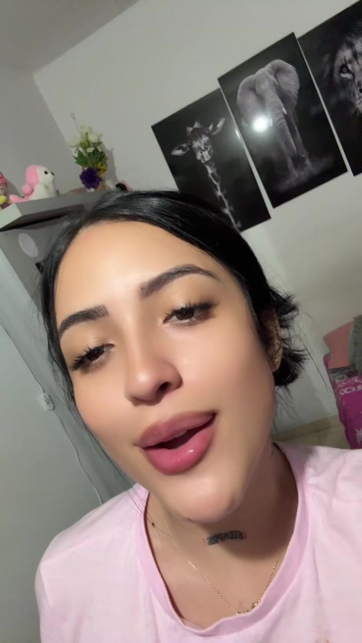 @Sara Valencia