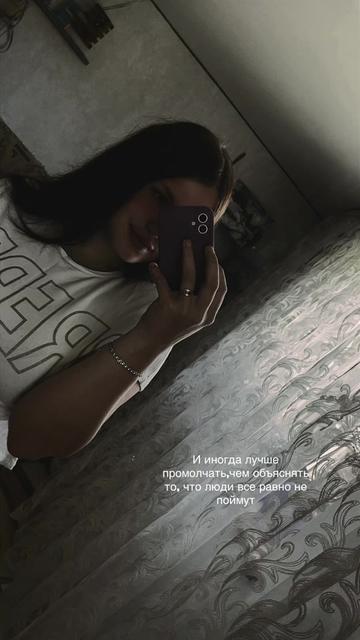 @🎀
