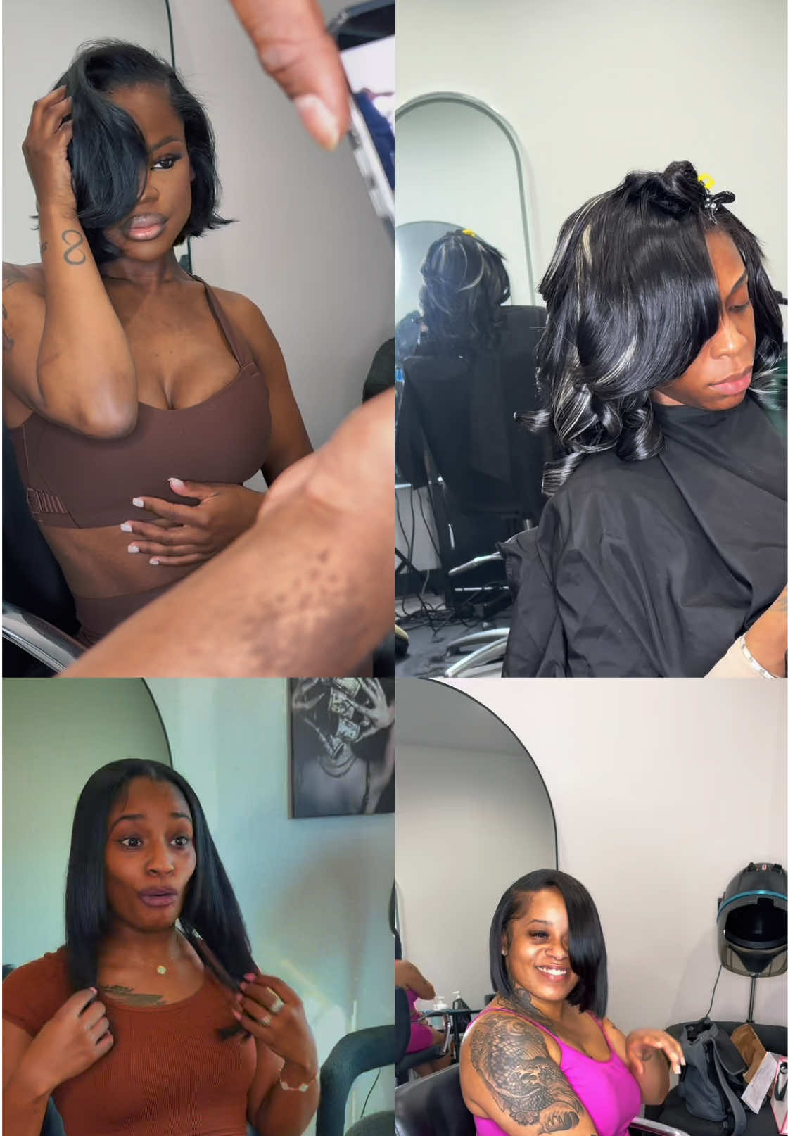@Johnathonzcreationz