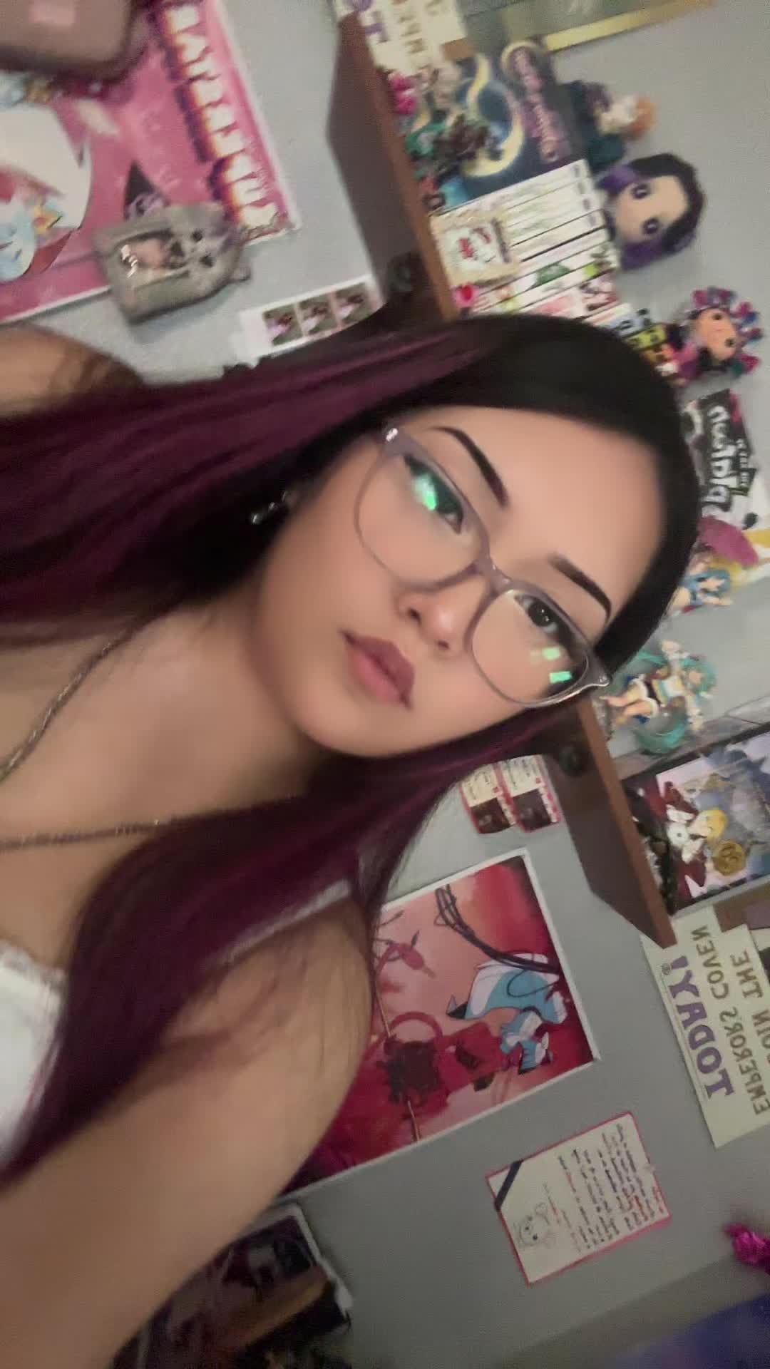 @strawbab3yy