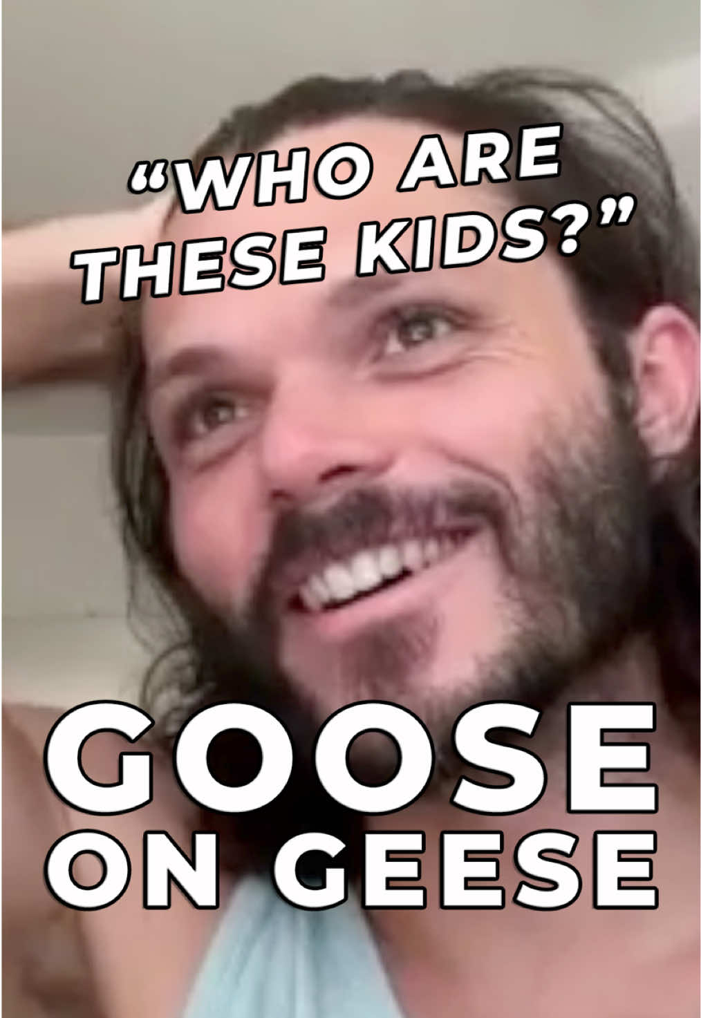 @consequence
