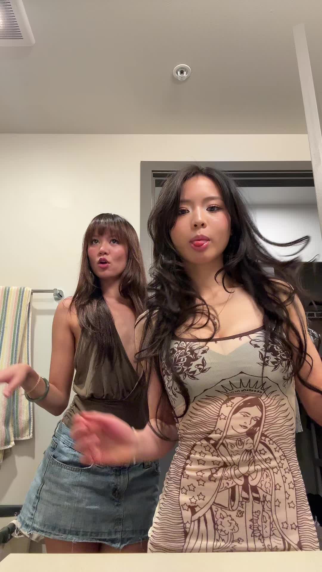 @Stinkypoop