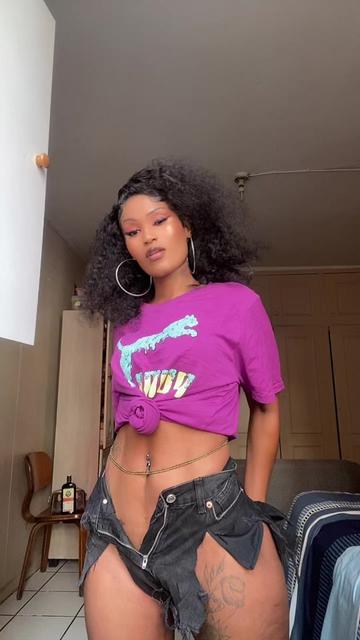 @PETITE GUGU