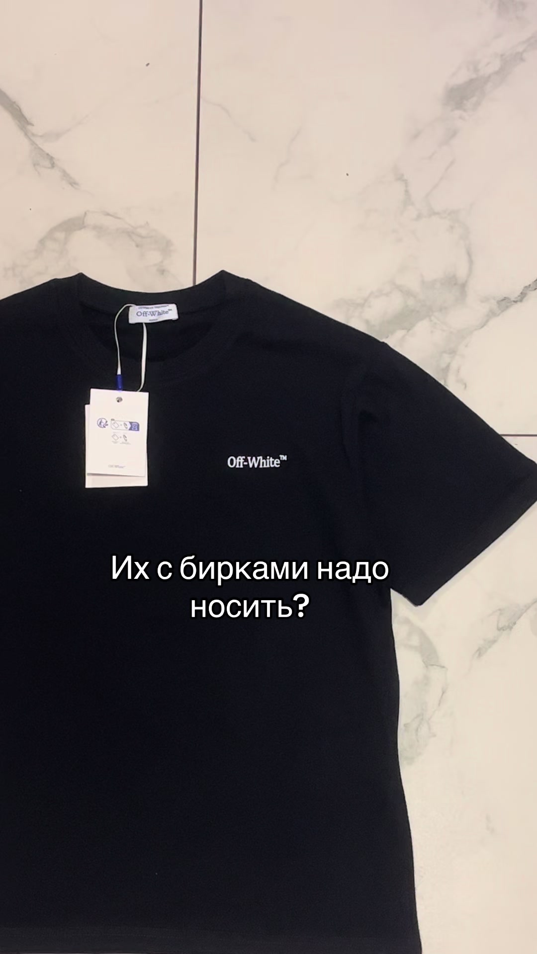 @assik.shop🇺🇦