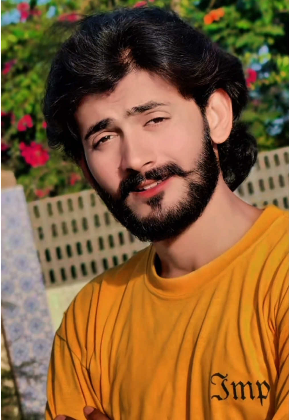 @❤️MAST ARIF❤️