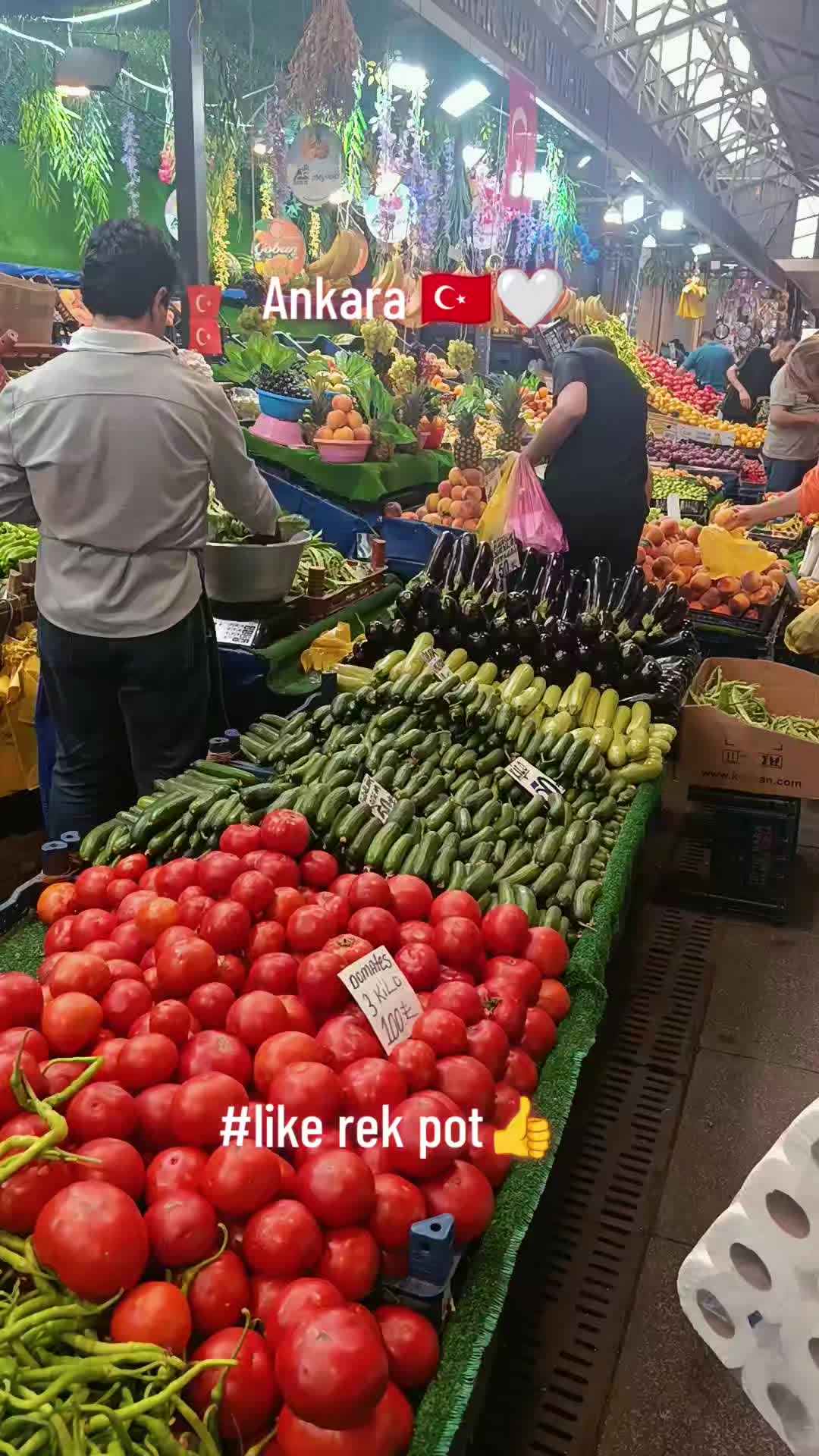 @Can13_09🇹🇷