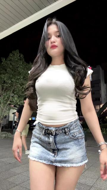 @Yourramengg
