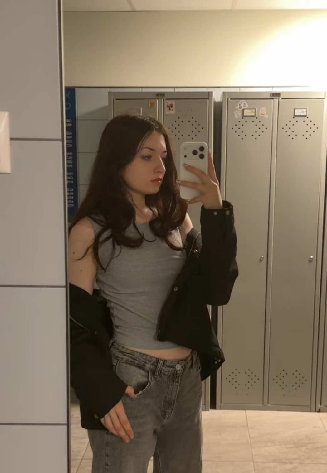 @๋࣭ ⭑𝓭𝓪𝓼𝓱𝓾𝓵𝔂𝓪🪽