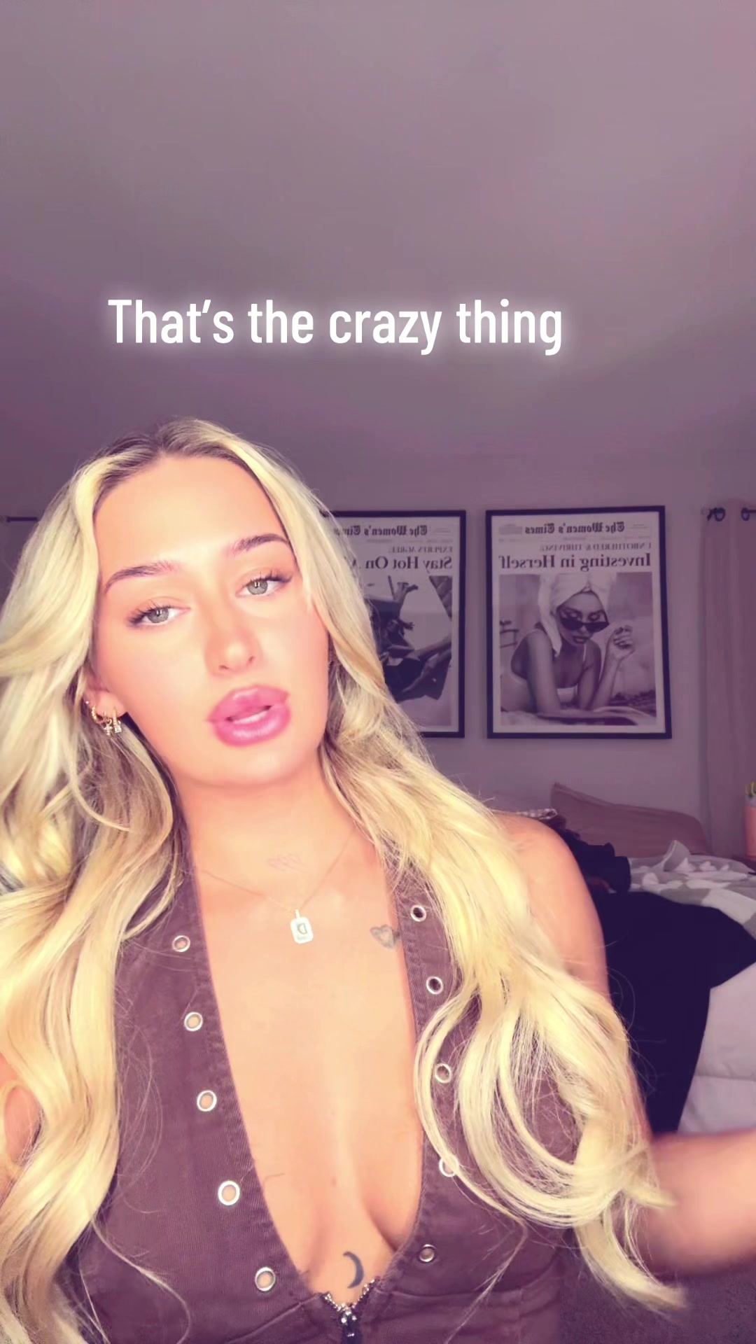 @TheOneAndOnly