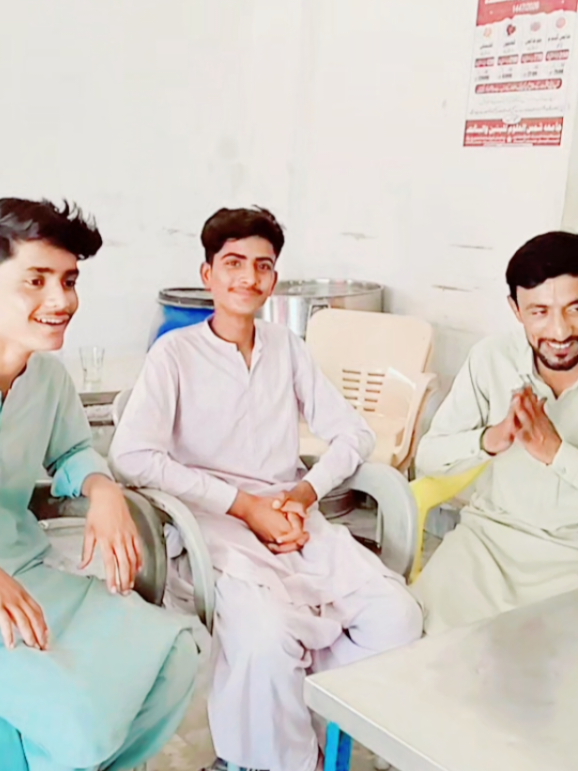 @💯&hearts;️SAINRAJA88💫