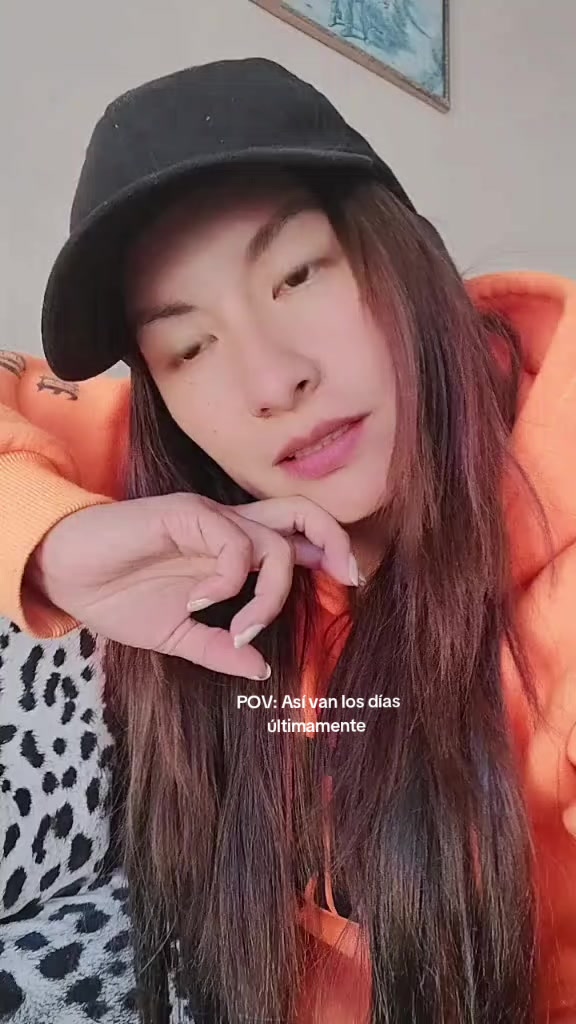 @☆Ale☆💋