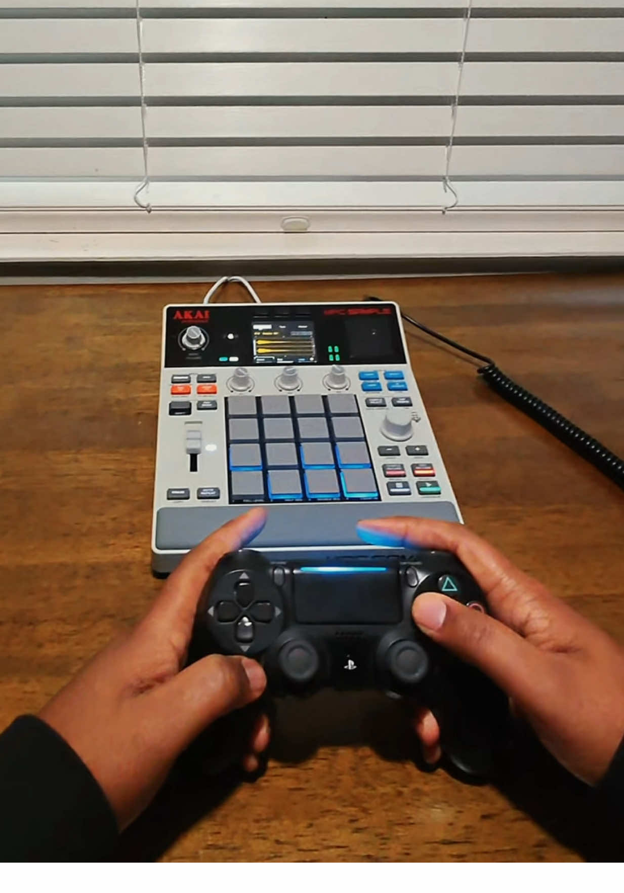 @thehxtlxst