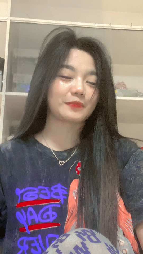 @Panggil Ayy🧏🏻♀️