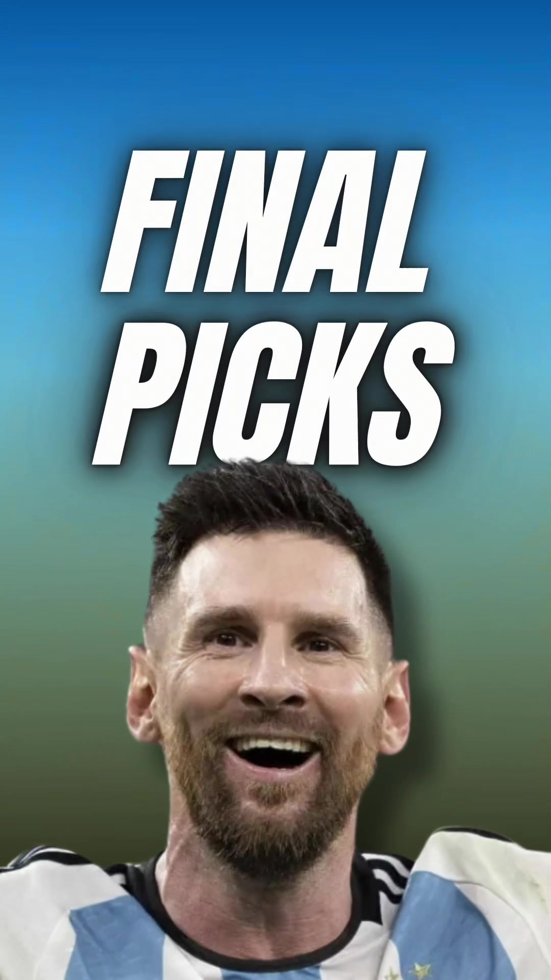@pivotpicks