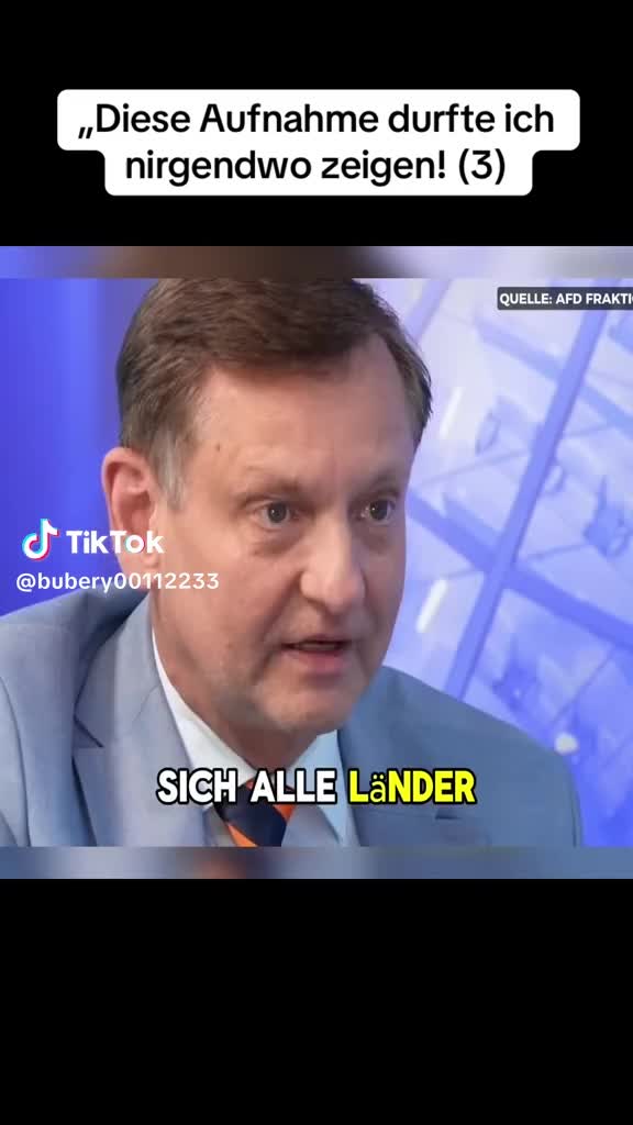 @JHBerger