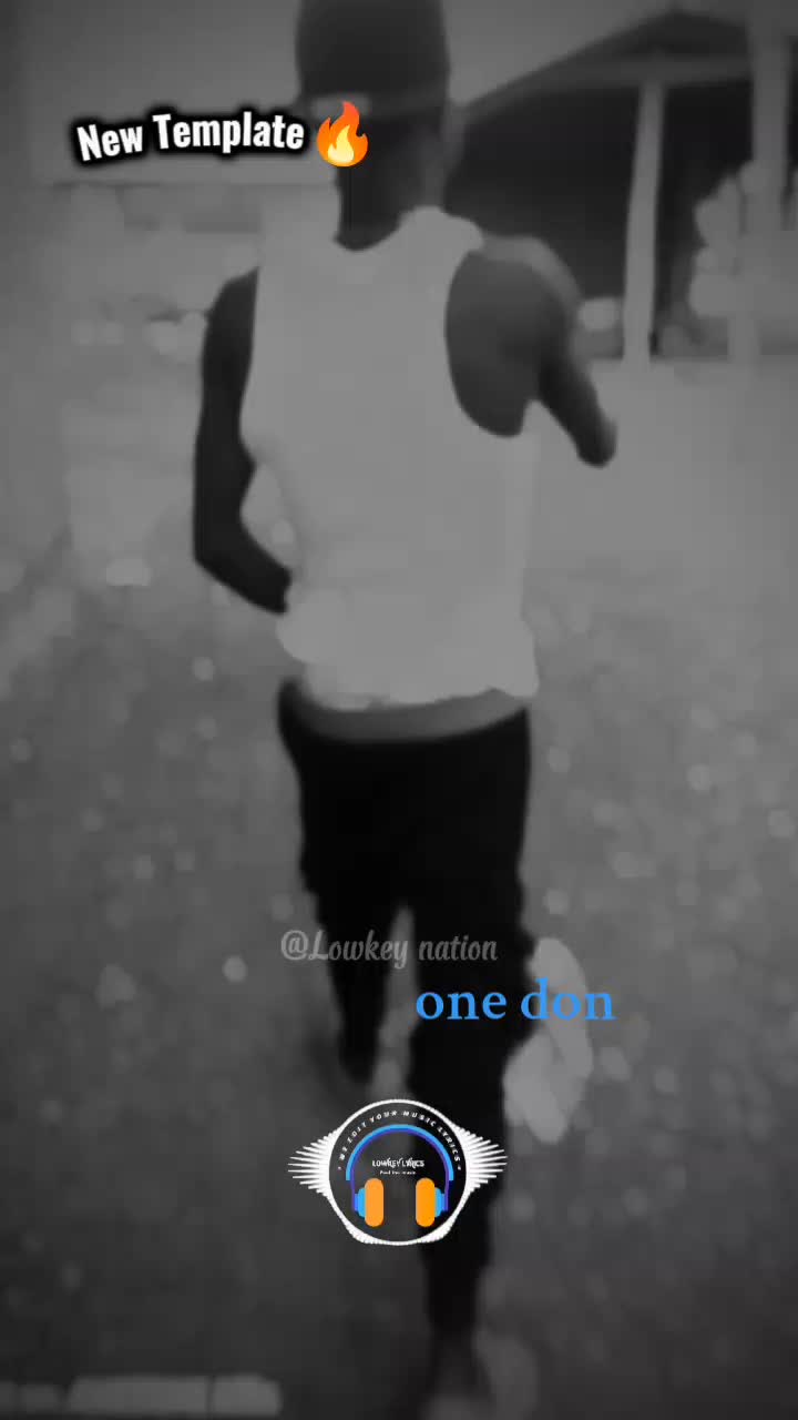 @Maepa Kofi