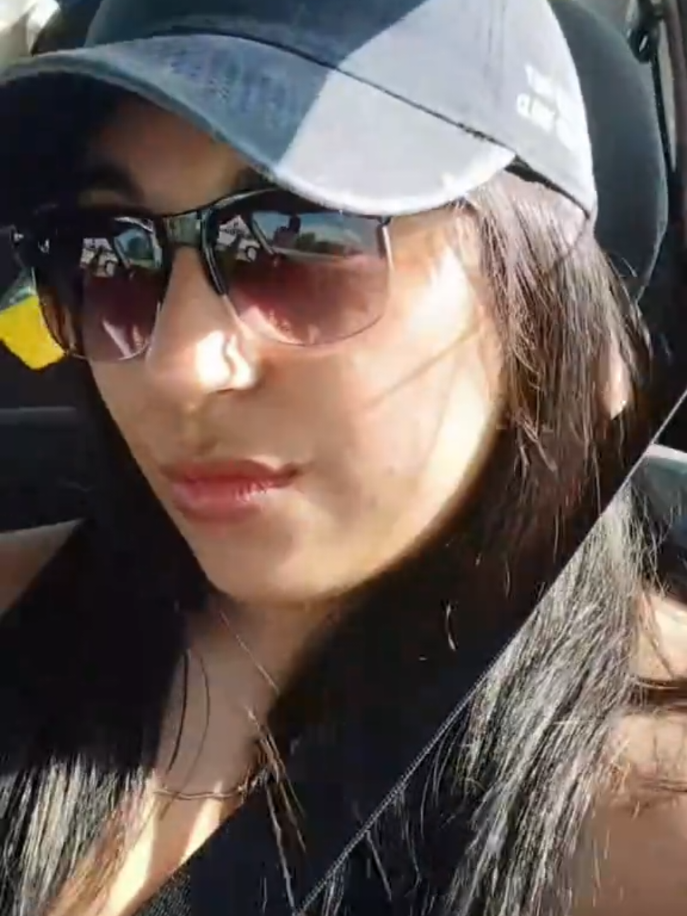 @Cynthia Acu&ntilde;a