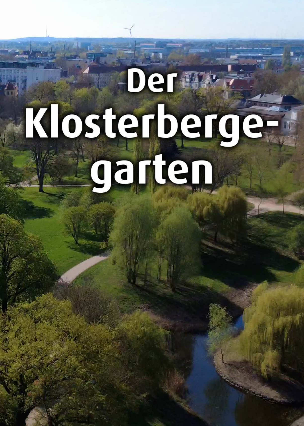 @Otto.Magdeburg