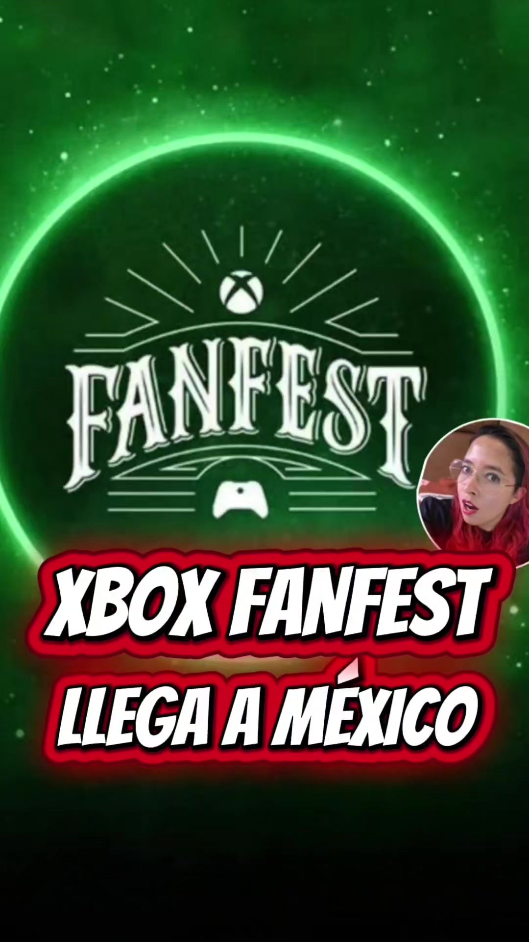 @Dafne Cuevas