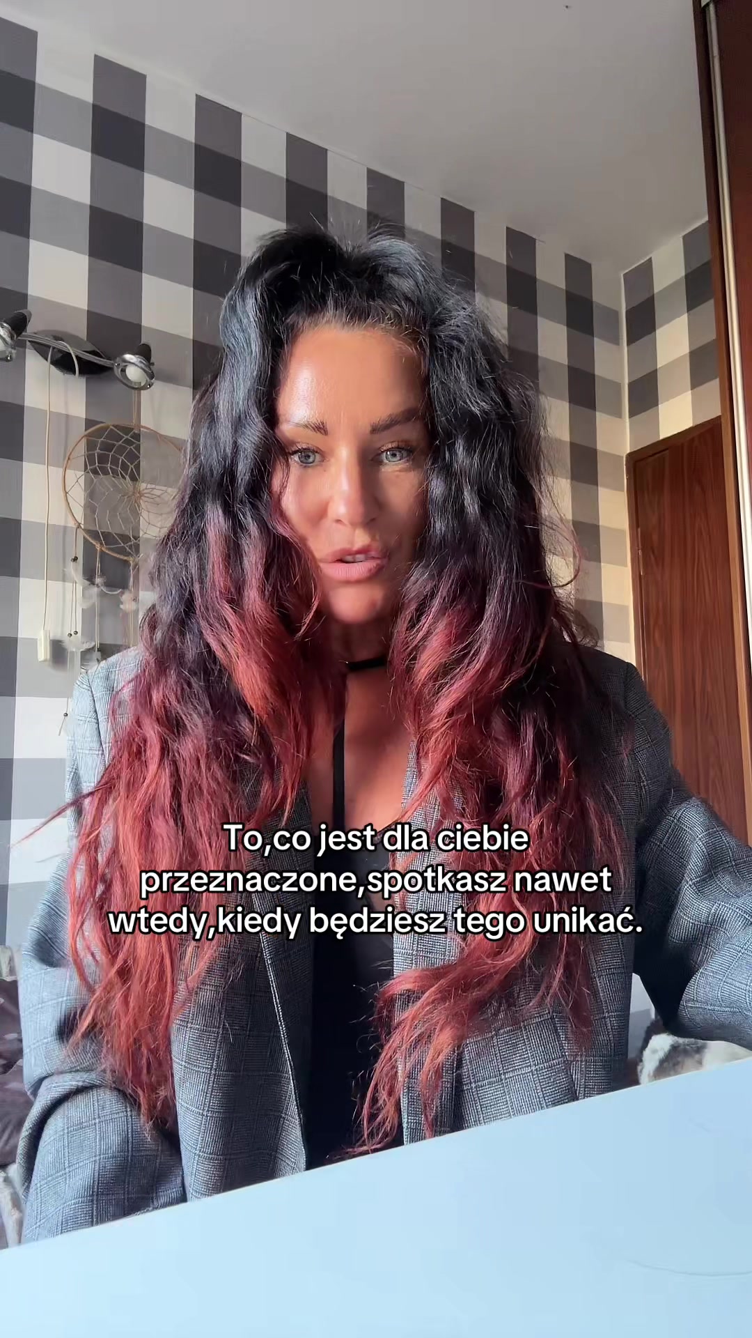 @𝓐𝓷𝓲𝓪 𝔃 𝓟𝓸𝔃𝓷𝓪𝓷𝓲𝓪🌸