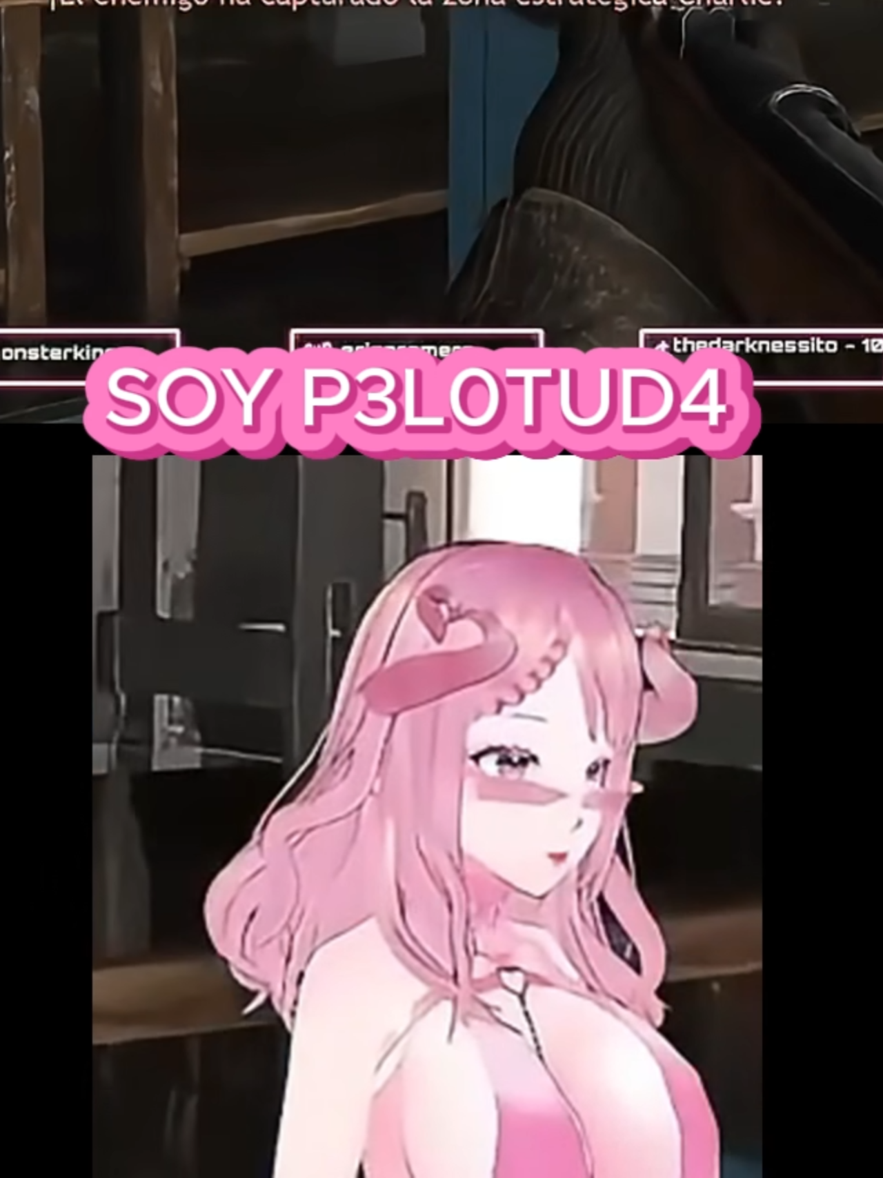 @𝕵𝖆𝖘𝖚𝖒𝖎