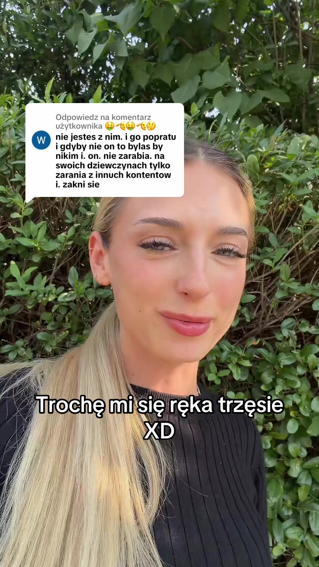 @Nikola Smok