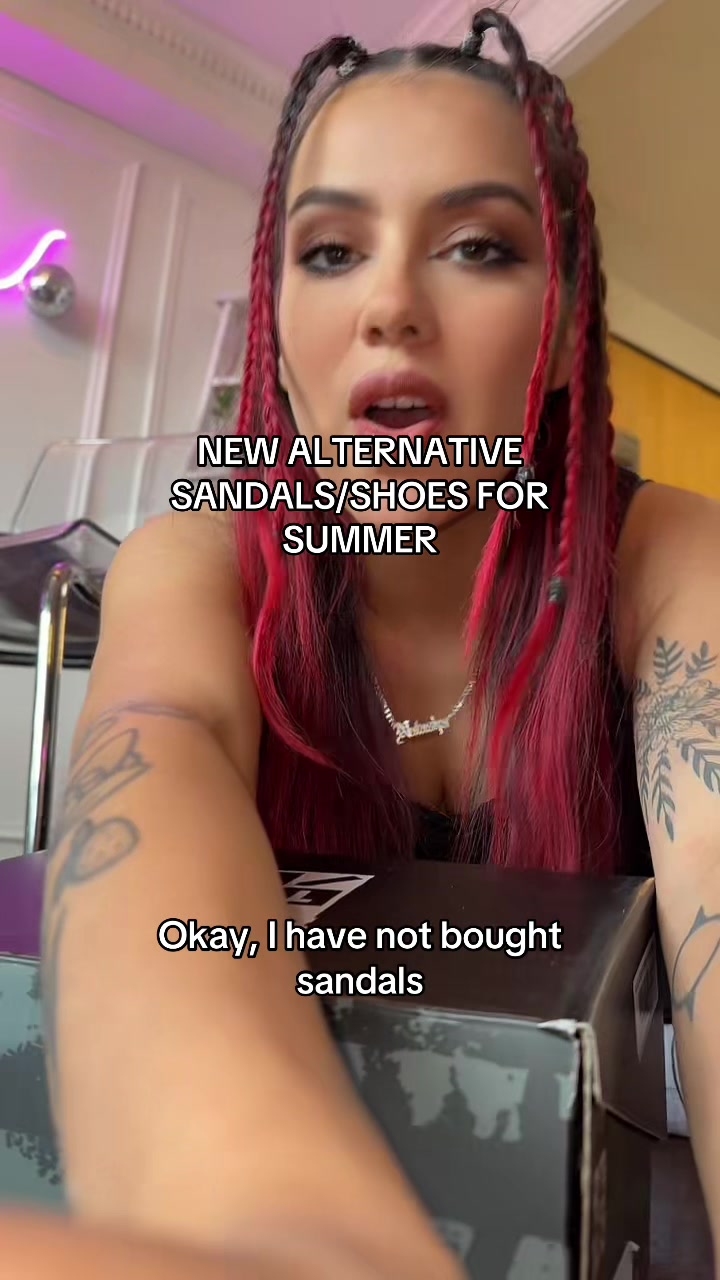 @Natasha Fisher