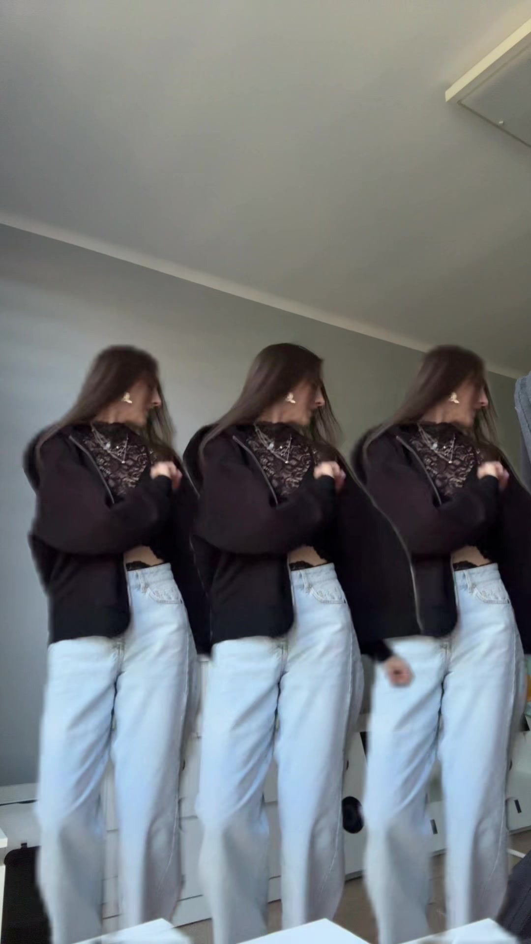 @oliwiaciura_