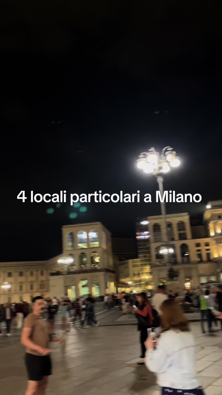 @Maria Esposito ๐ค๐