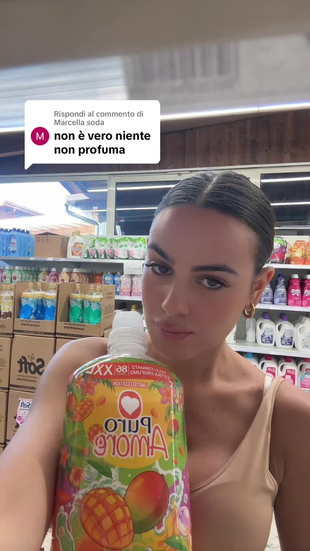 @Gran Bazar