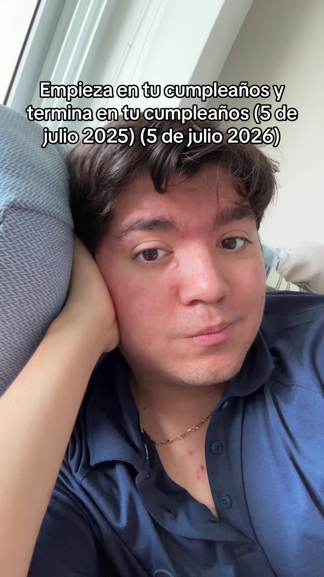 @ElEnriRED