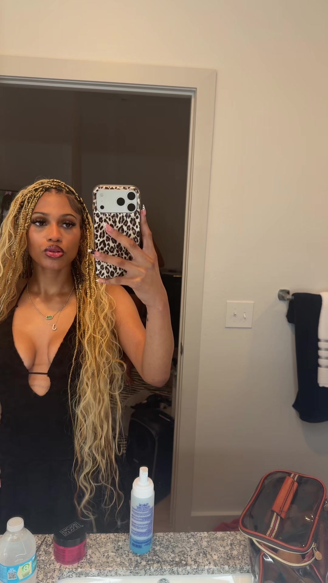 @jahkaylah