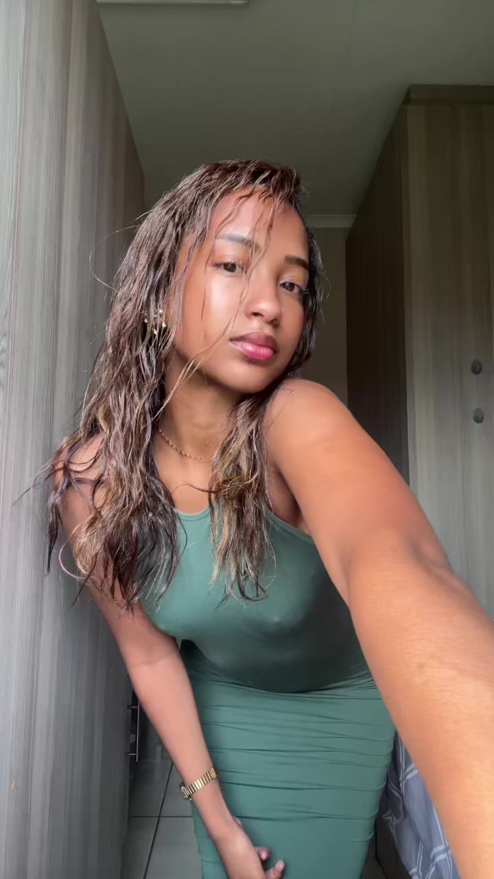 @angelseconds