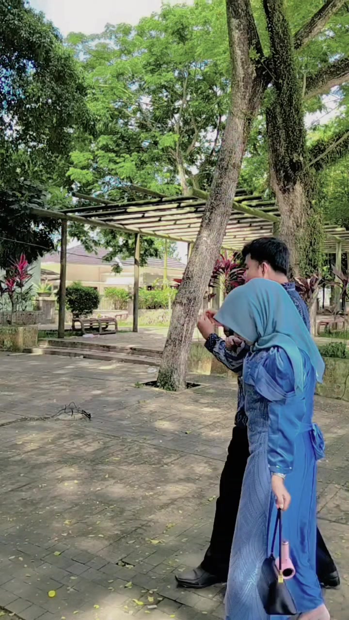 @sriagstna