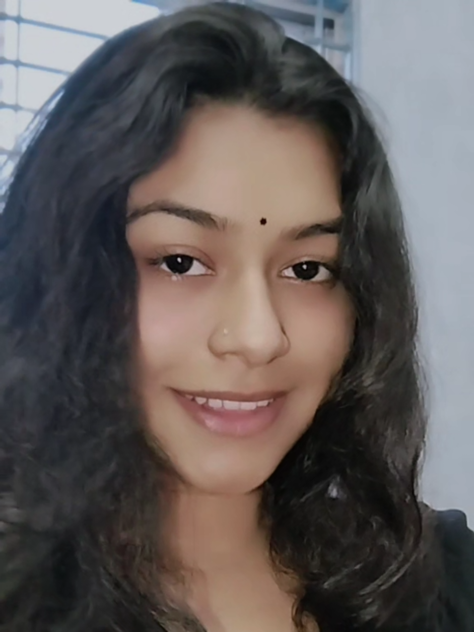 @🥰pucu 🥰