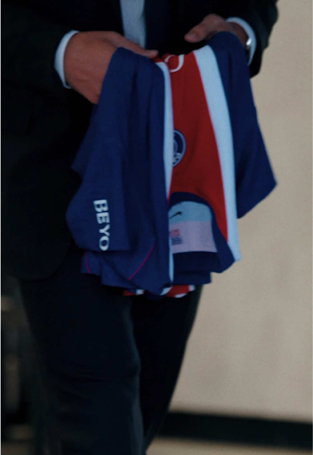 @psg