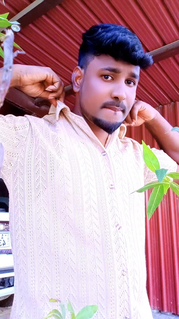@Arunachalam Arun