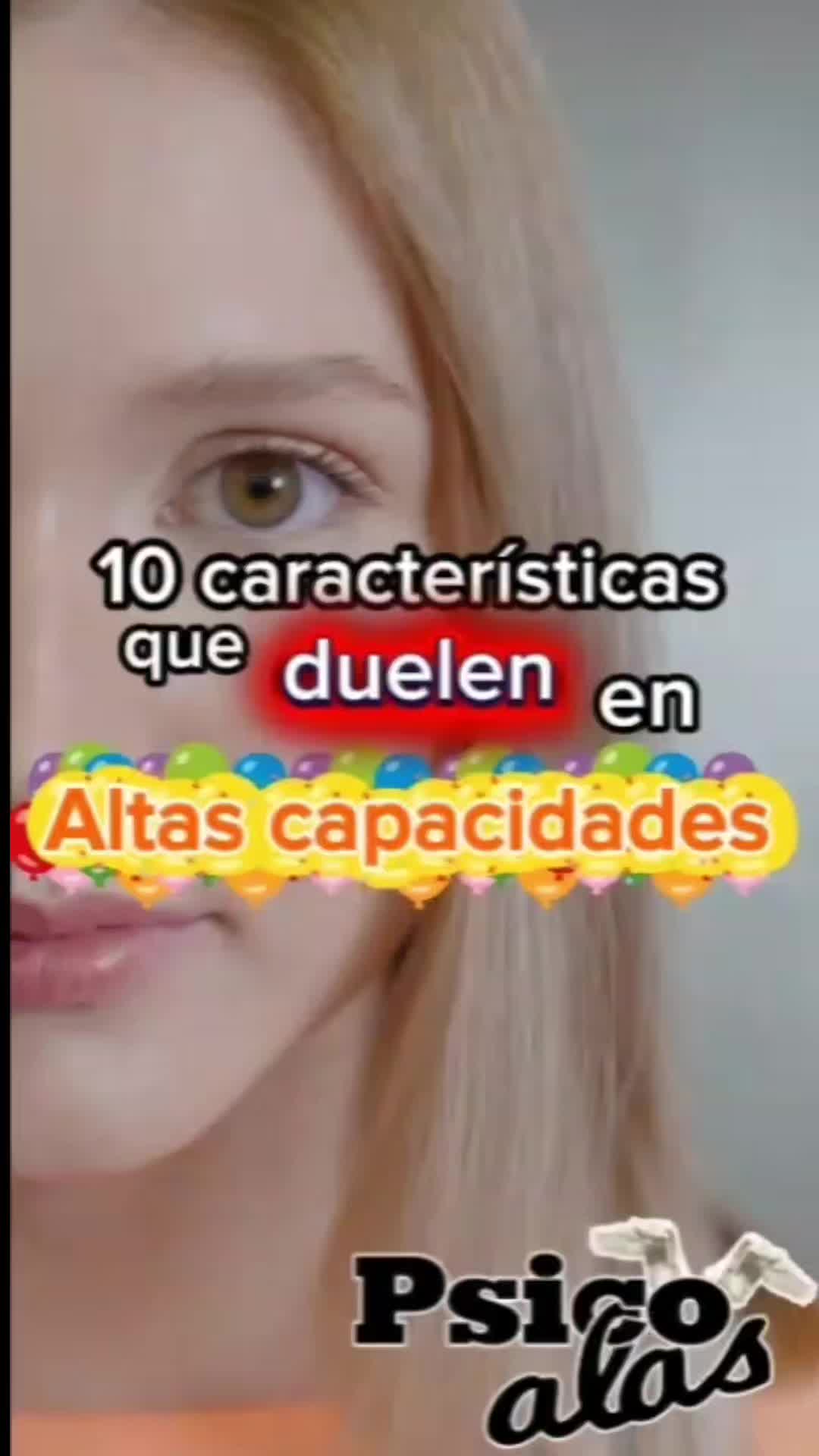 @Rosa Muñoz | Psicoalas 🪽