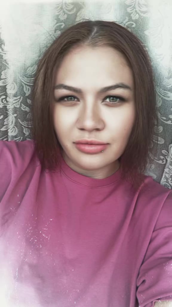 @❤И💋Р❤И💋Ш❤К💋А