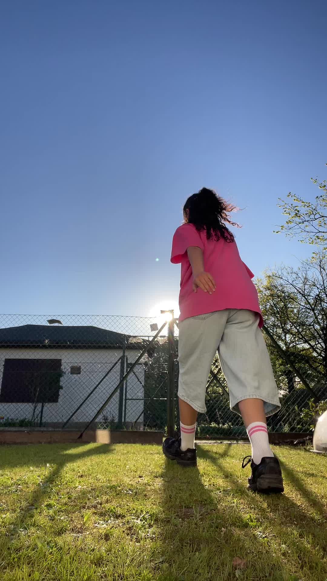 @Nisa_Kyf