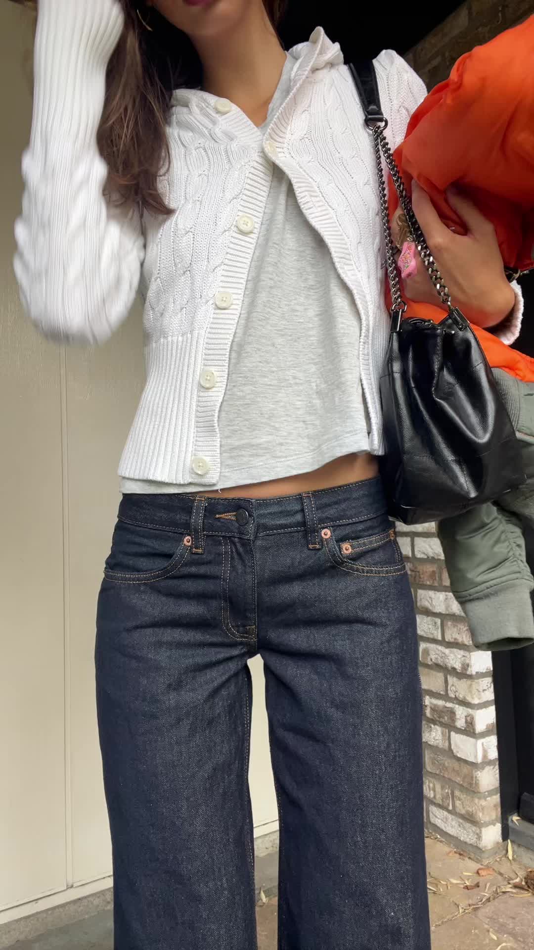 @Olivia
