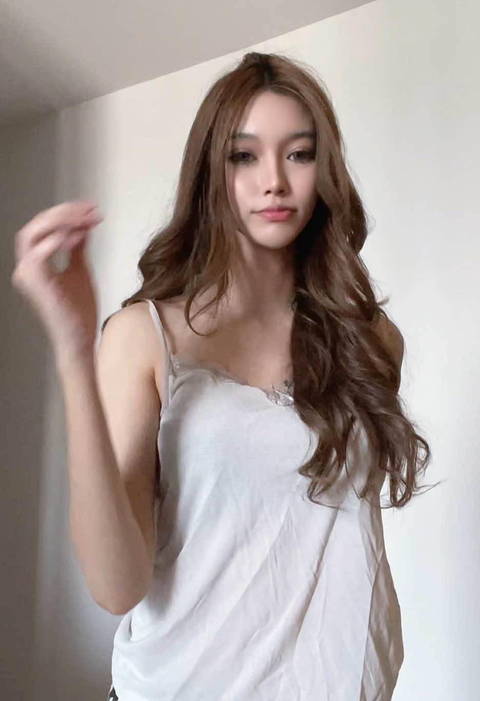 @jeenaelly